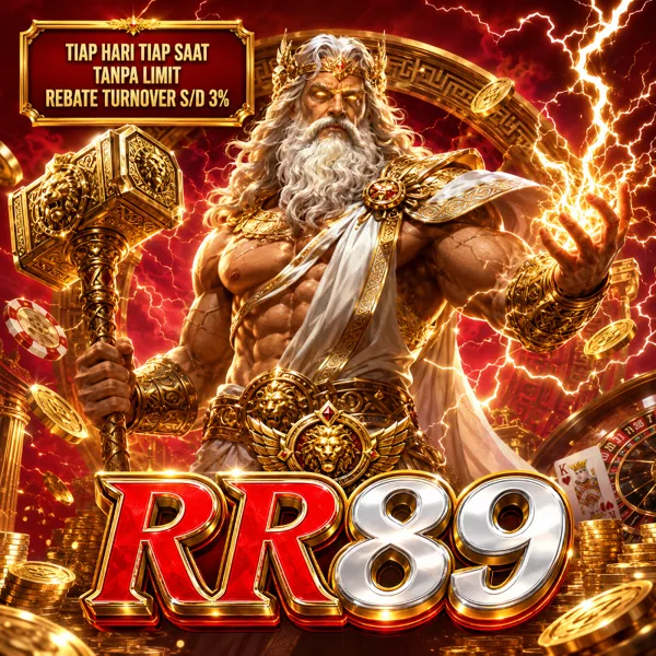 RR89