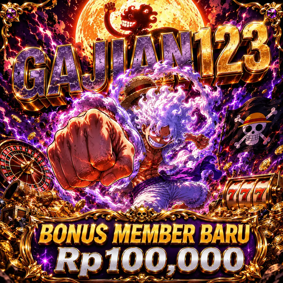 gajian123 Unduh